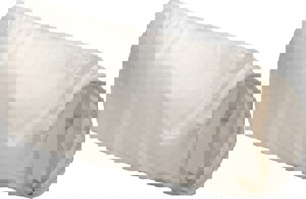 5 Micron, Size 2, High Flow Bag Filter